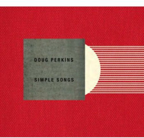 

CD диск Perich / Sievers / Lang / Gordon / Davis: Simple Songs