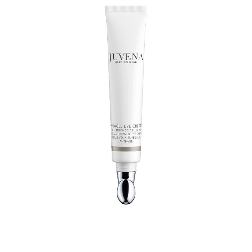 

Контур вокруг глаз Miracle eye cream Juvena, 20 мл
