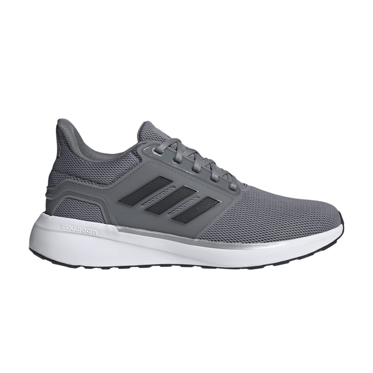 

Кроссовки EQ19 Run 'Grey Carbon', серый