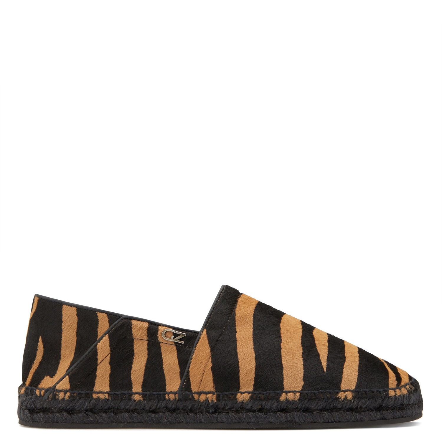 

Джузеппе Занотти Томас Giuseppe Zanotti, мультиколор