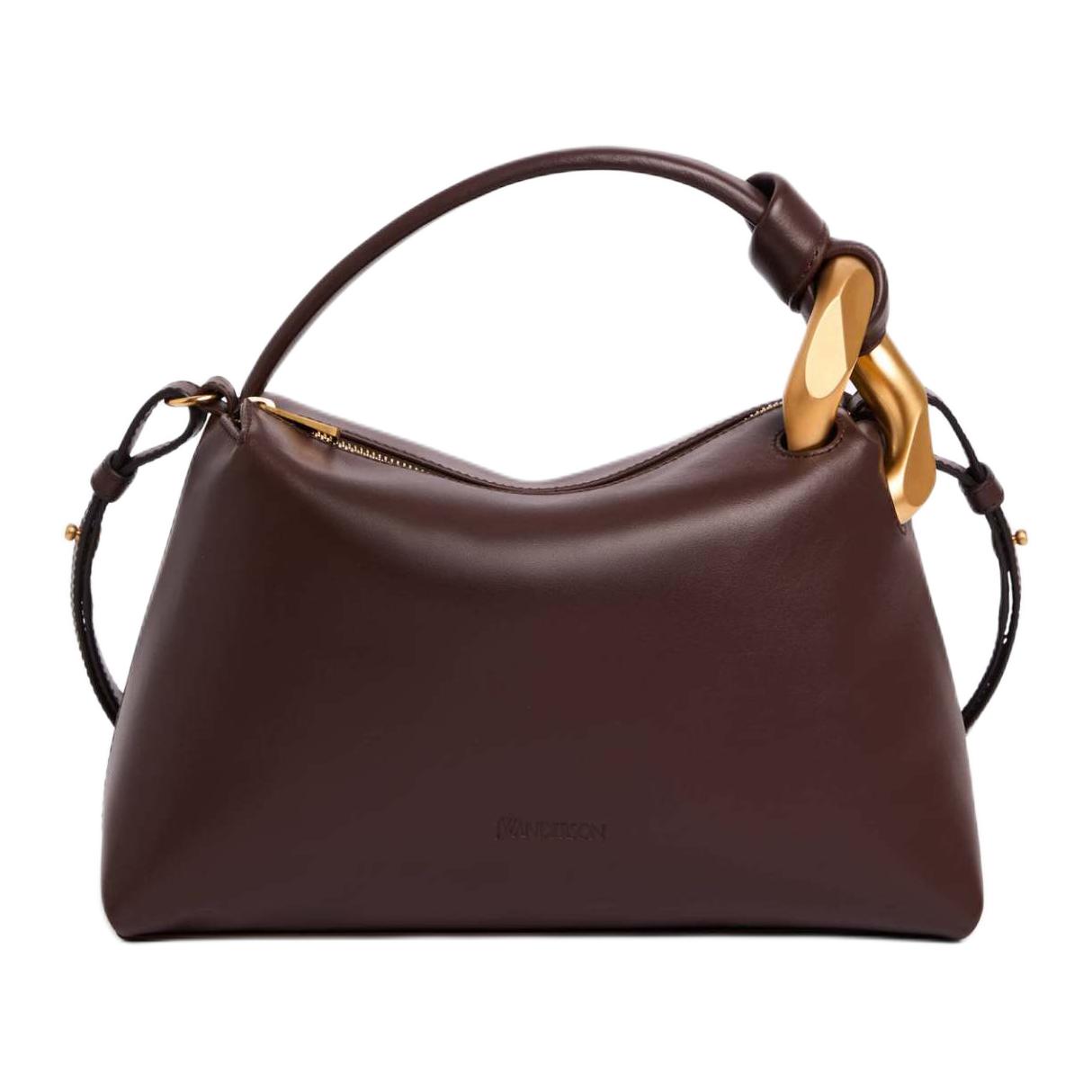 

JW Anderson Маленькая угловая сумка