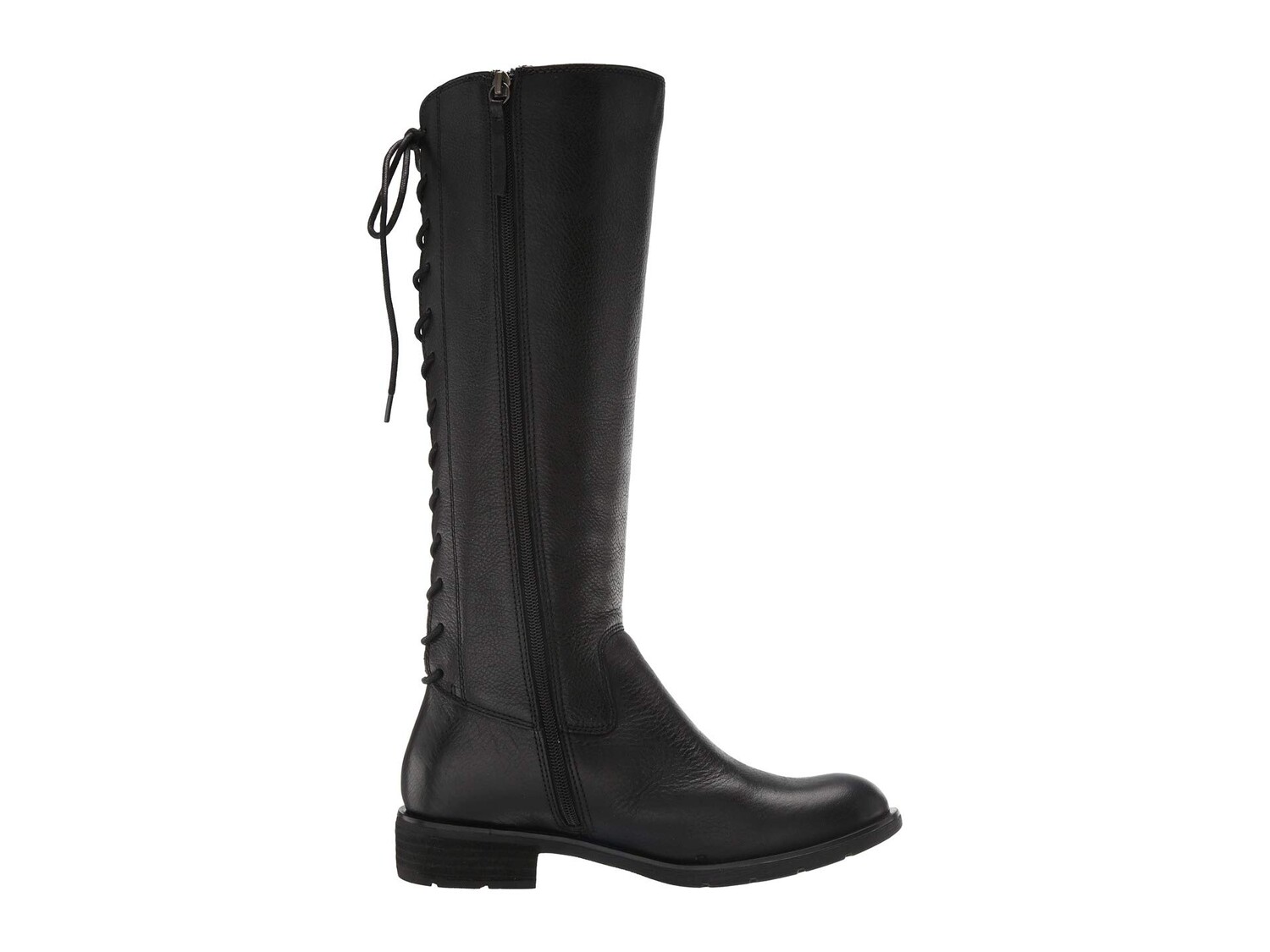 

Ботинки Sofft Sharnell II Waterproof