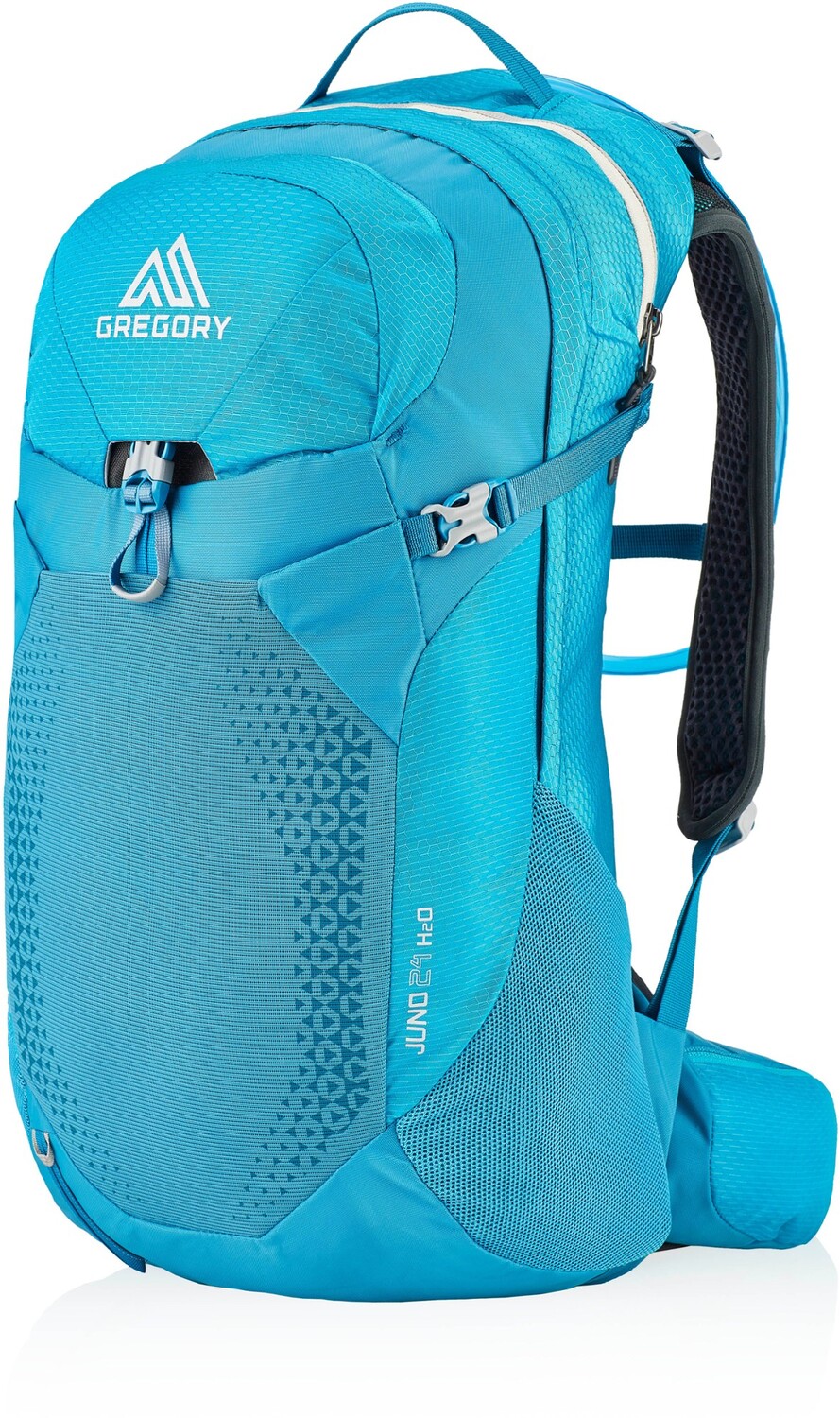 

Hydration Pack Juno 24 H2O — женский Gregory, синий
