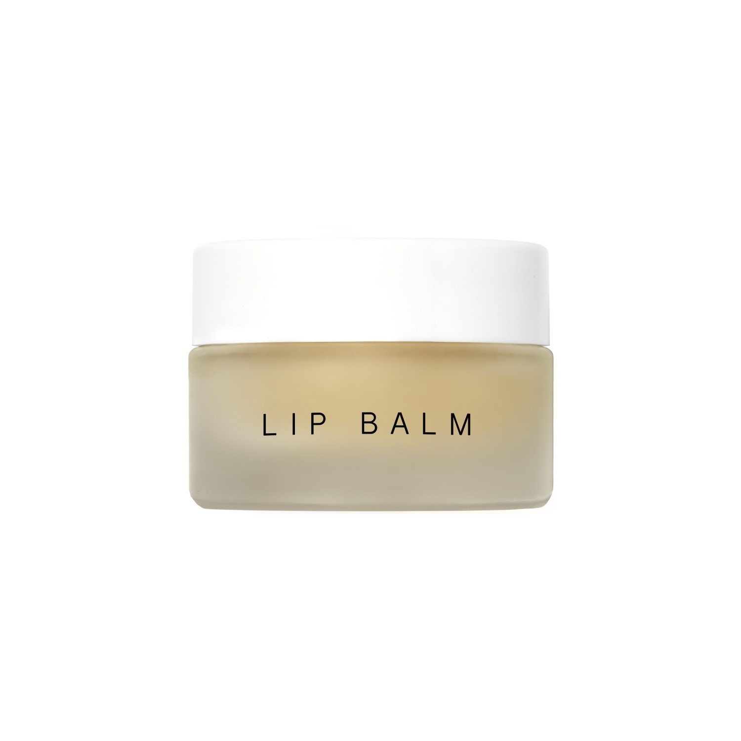 Бальзам для лица lip balm Dr Barbara Sturm, вес 12 гр.