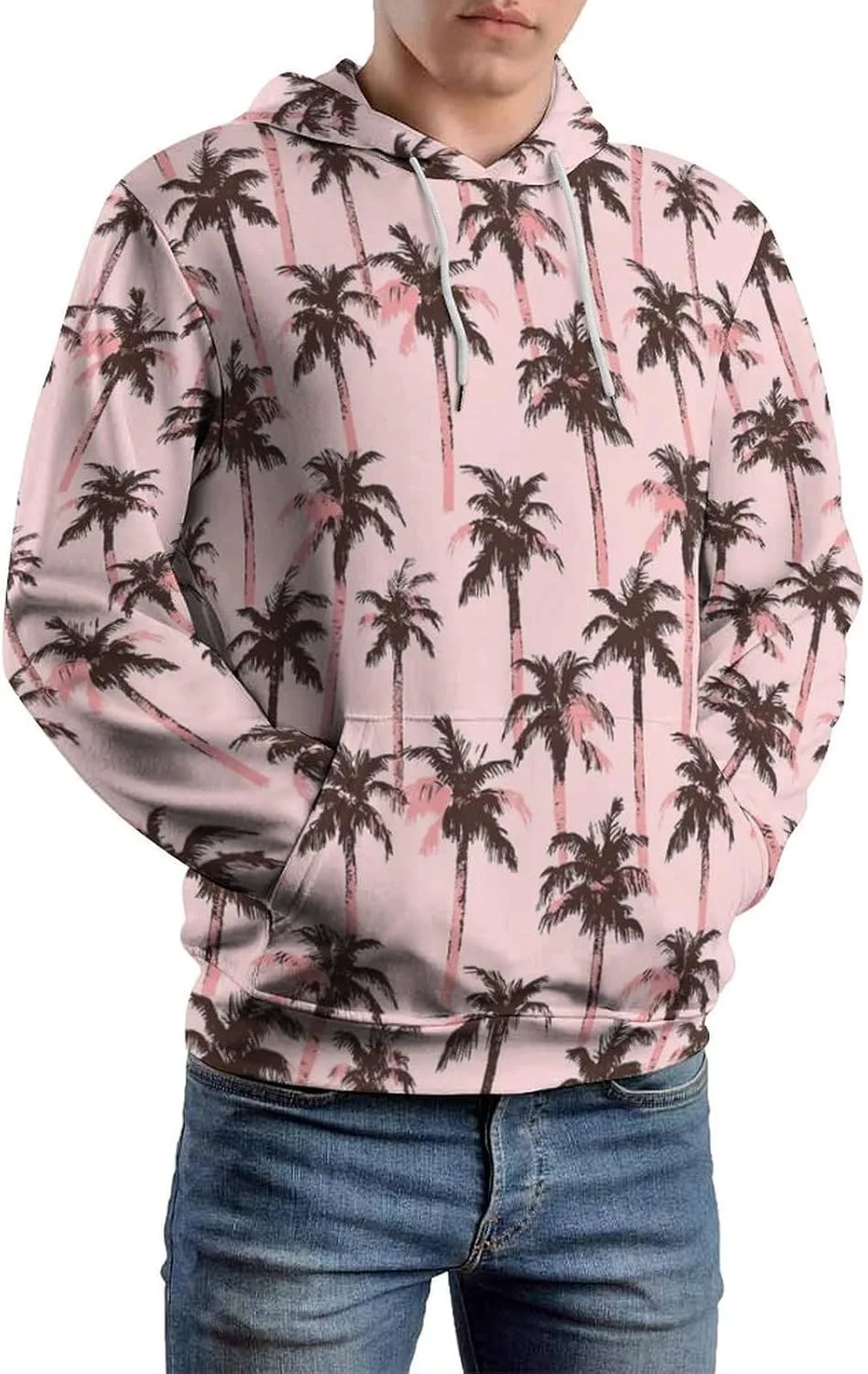 

Толстовка Starfish Fun с капюшоном njbcjbcq