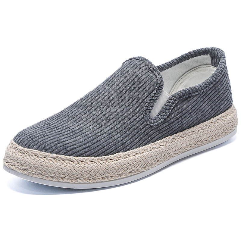 

Кроссовки мужские Lifestyle Shoes Men Low-Top Eastern Camel, бежевый