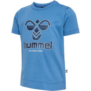 Футболка для младенцев Hummel Azur — фото 4