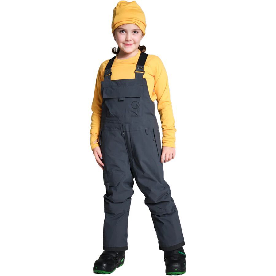 

Комбинезон Trew Gear Mega Blast Trew Gear, Black