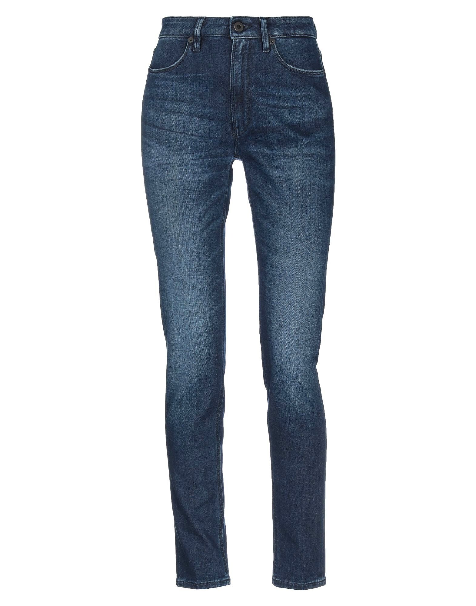 

Джинсы Dondup, синий