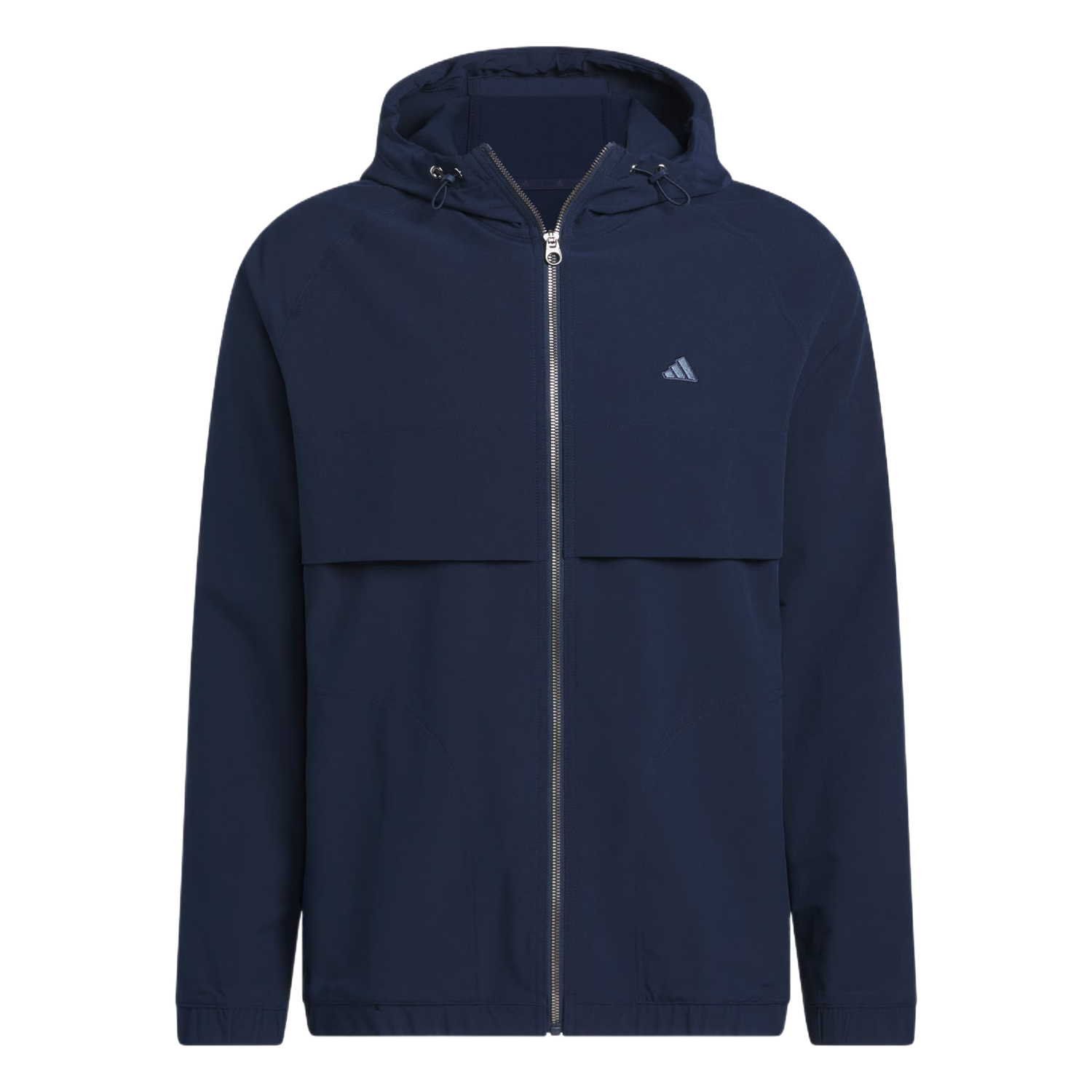 

Adidas Куртка Go To Мужская Колледж Нави, College Navy