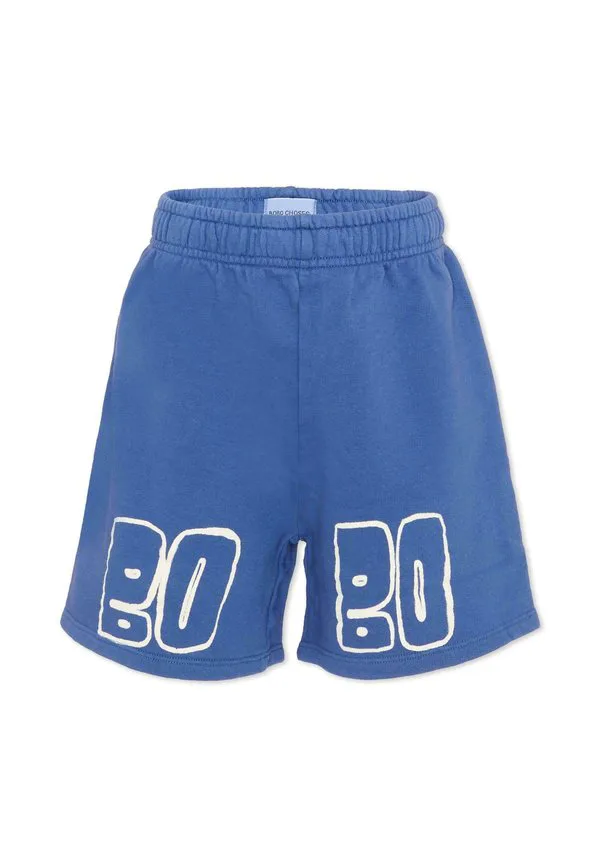 Шорты Bobo Choses, Blue