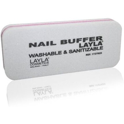 

Полировщик ногтей, Layla Cosmetics