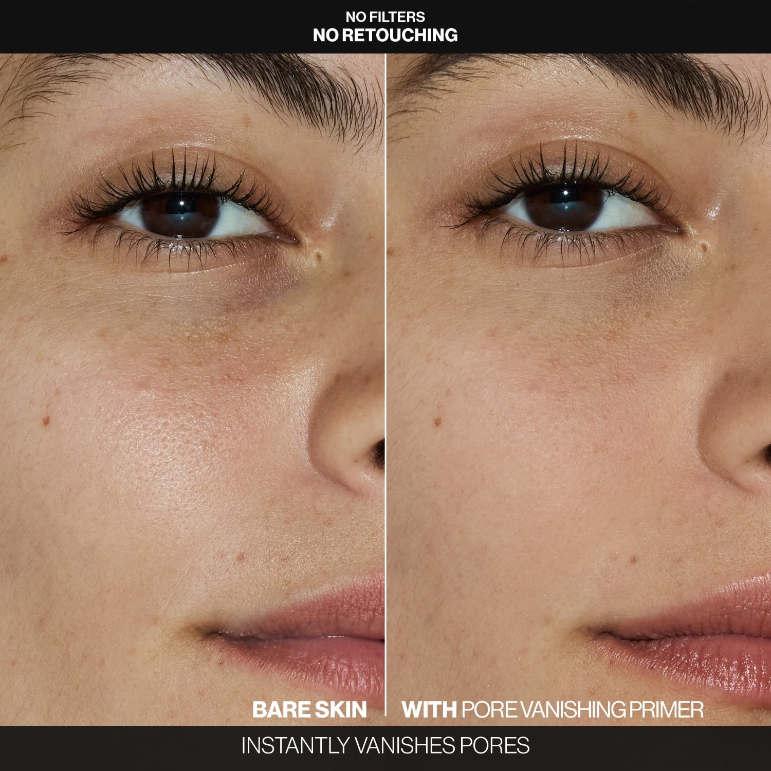 Праймер photo finish pore-vanishing Smashbox, 10 ml, объем 10 мл — фото 4