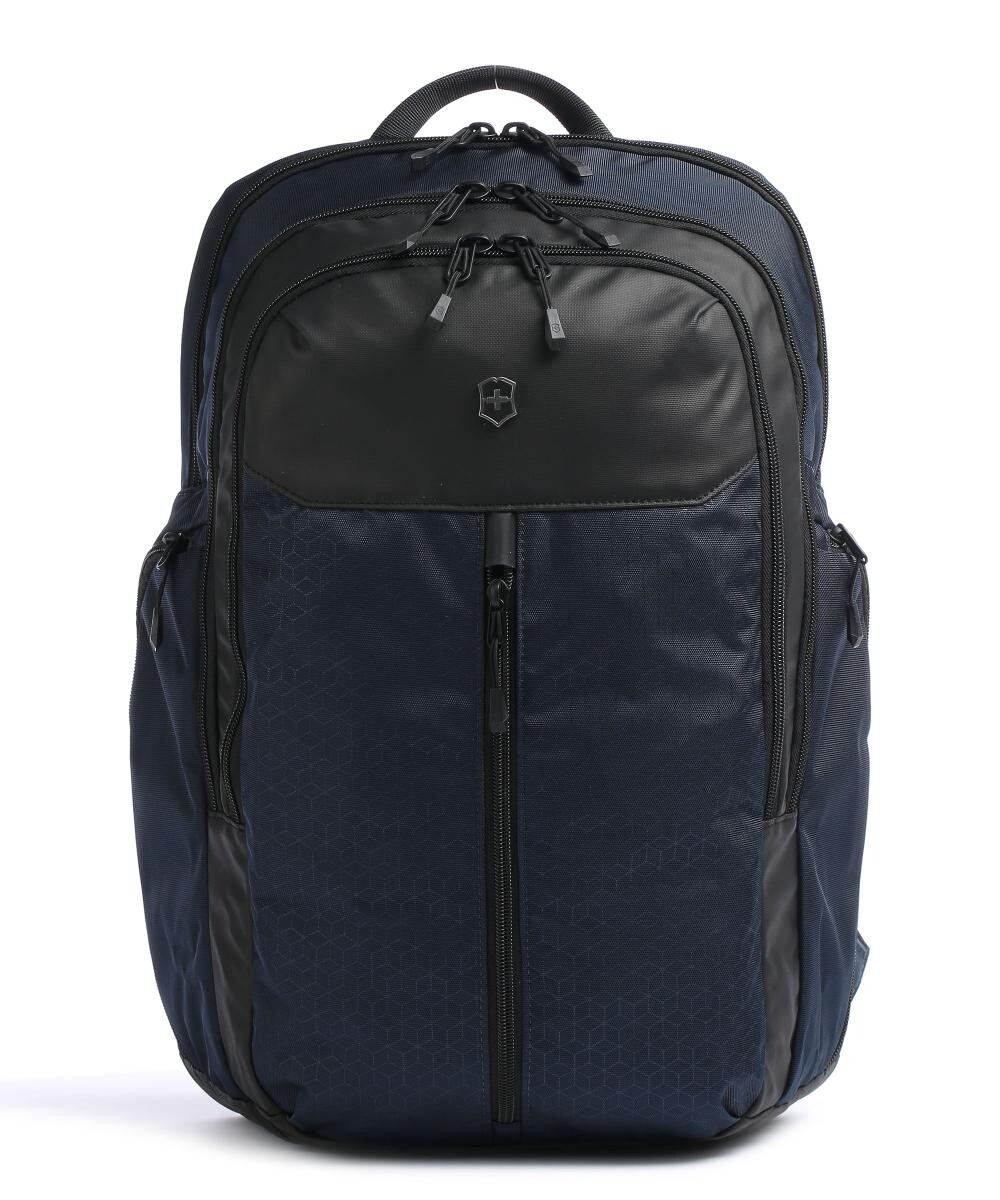 

Оригинальный рюкзак для ноутбука Altmont 17″ из полиэстера Victorinox, синий