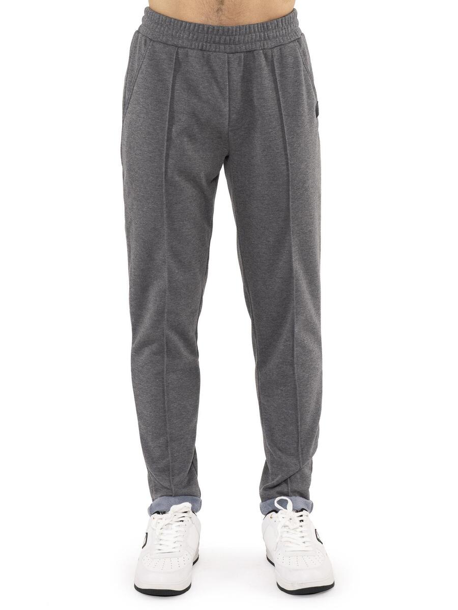 

LEONE 1947 APPAREL Мужские спортивные штаны Manifest