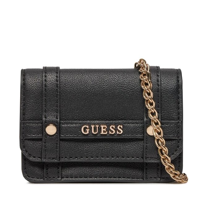 

Сумка Guess EmileeMini-Bags, черный