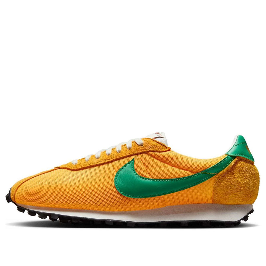 

Кроссовки Nike LD-1000 'Laser Orange Stadium Green', оранжевый