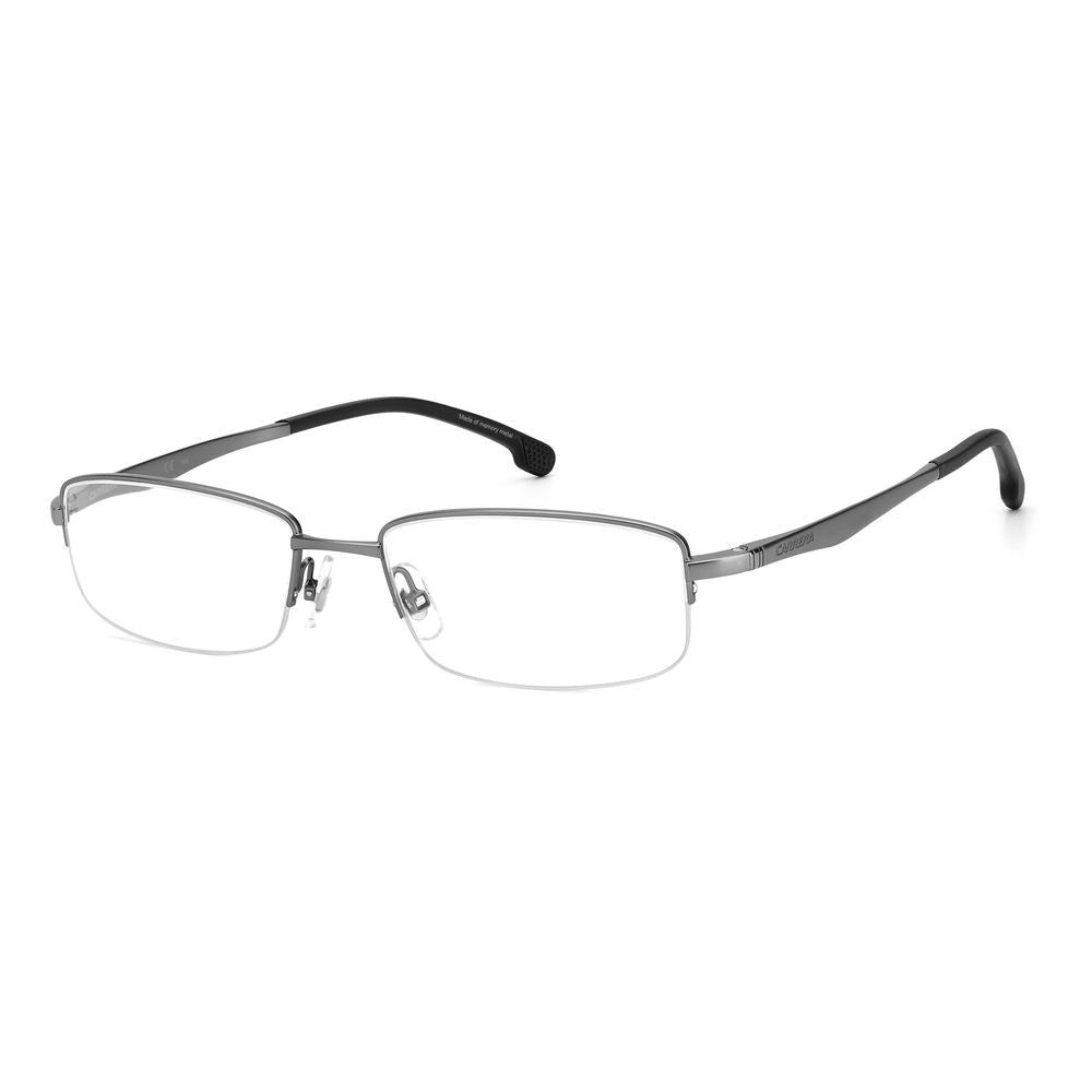 

Мужские оправы Carrera Metal, серый