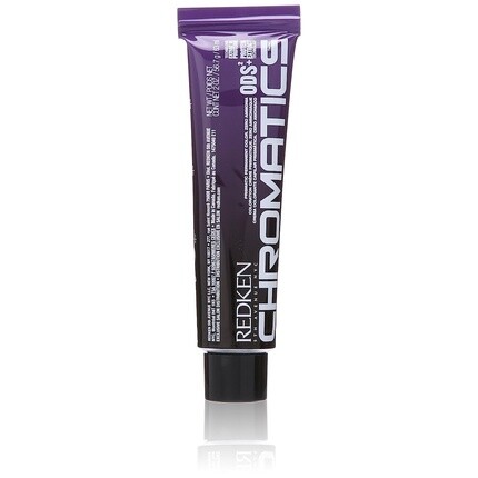 

Стойкая краска Chromatics Prismatic #9.4 Медь 63 мл, Redken