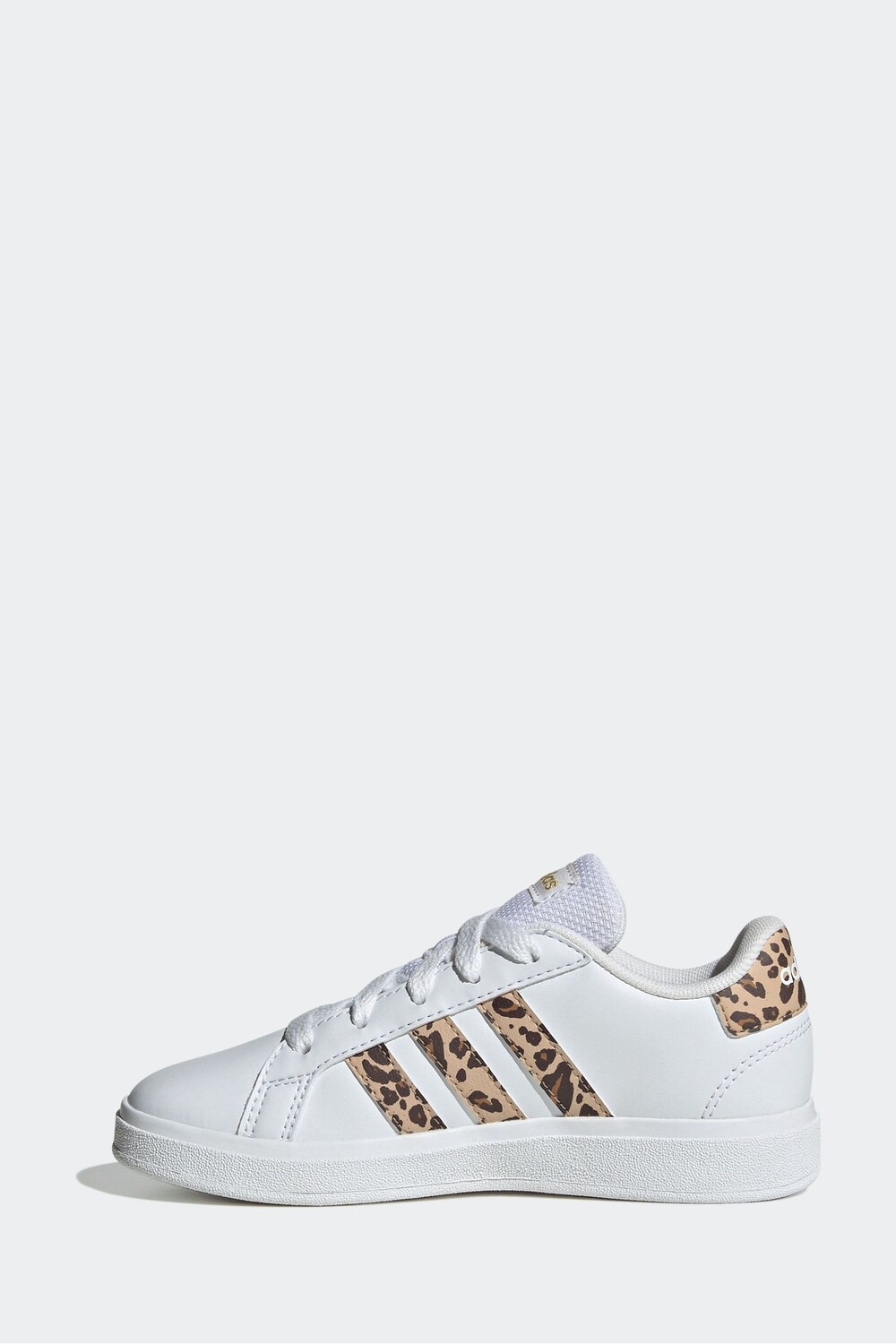 

Спортивная одежда Grand Court 2 0 спортивная обувь Adidas, белый