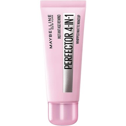 

Консилер 4-в-1 Maybelline Instant Age Rewind Perfector, 30 мл, Maybelline New York