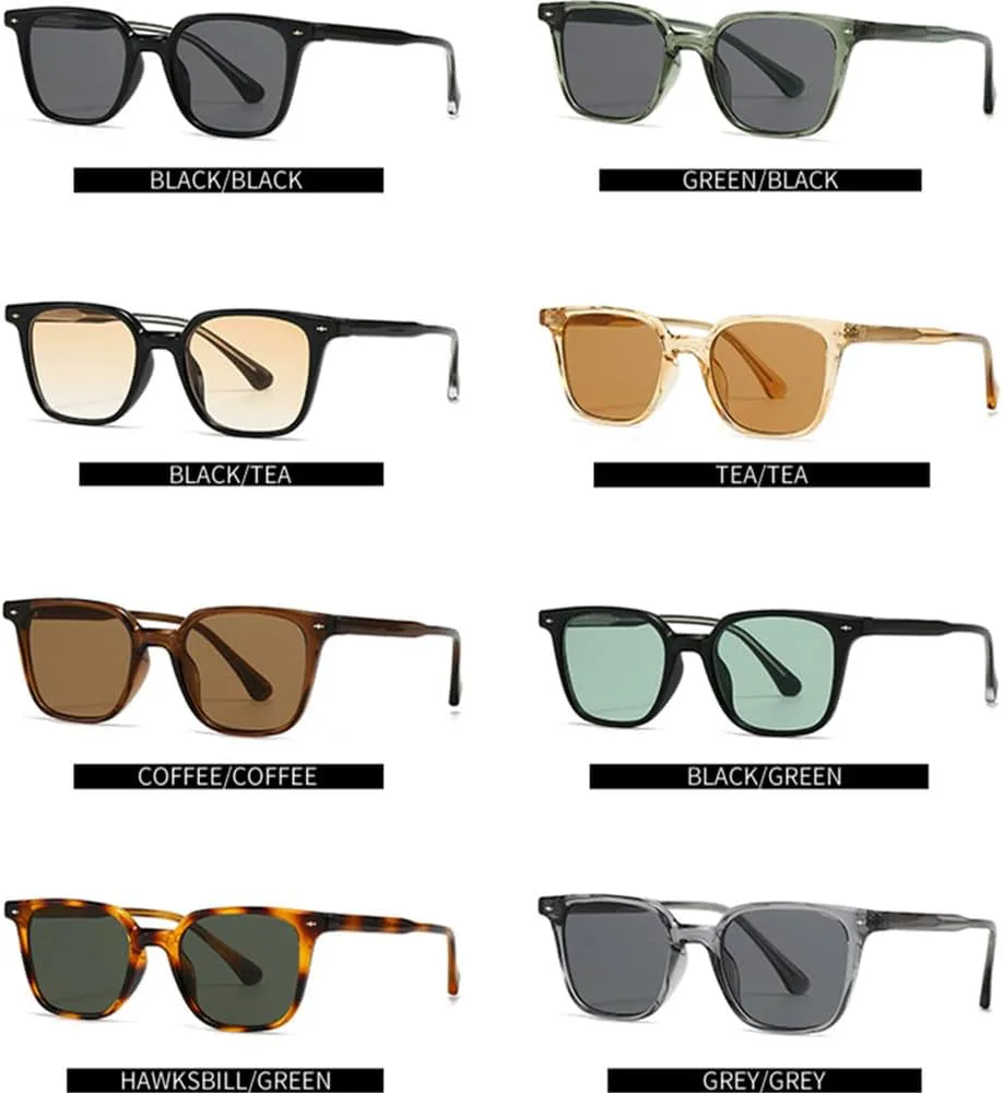 

Солнцезащитные очки UV400 с заклепками и леопардовым градиентным принтом для женщин и мужчин, для бега и занятий спортом на открытом воздухе UYPTK, C4 Champagne