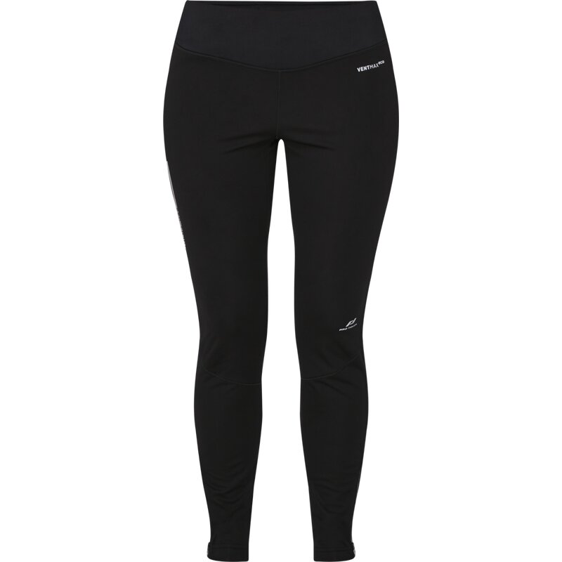 

Tight sila ii Pro Touch, черный