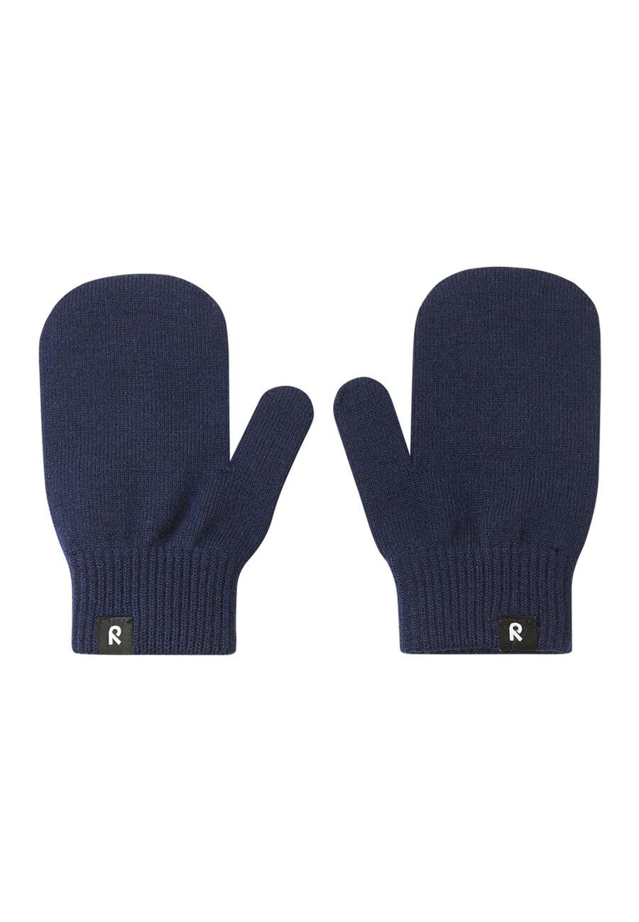 

REIMA Варежки Vantus -