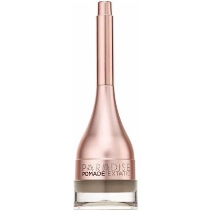 

L'Oreal Paris Paradise Brow Pomade Dark Blonde 104 Брюнетка, L'Oreal
