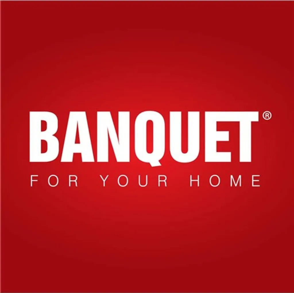 

Кастрюля Banquet