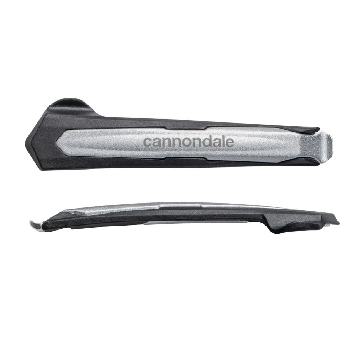 

Прибор для шин PriBar Cannondale, Black