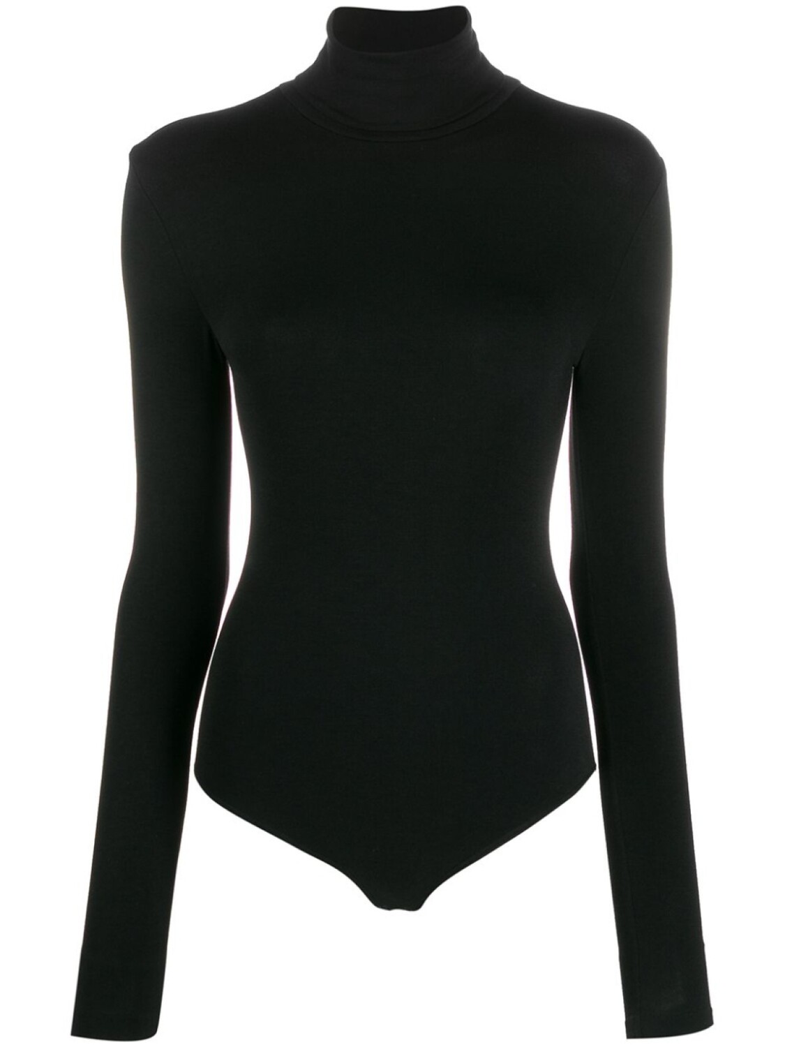 

Боди Colorado Wolford, черный