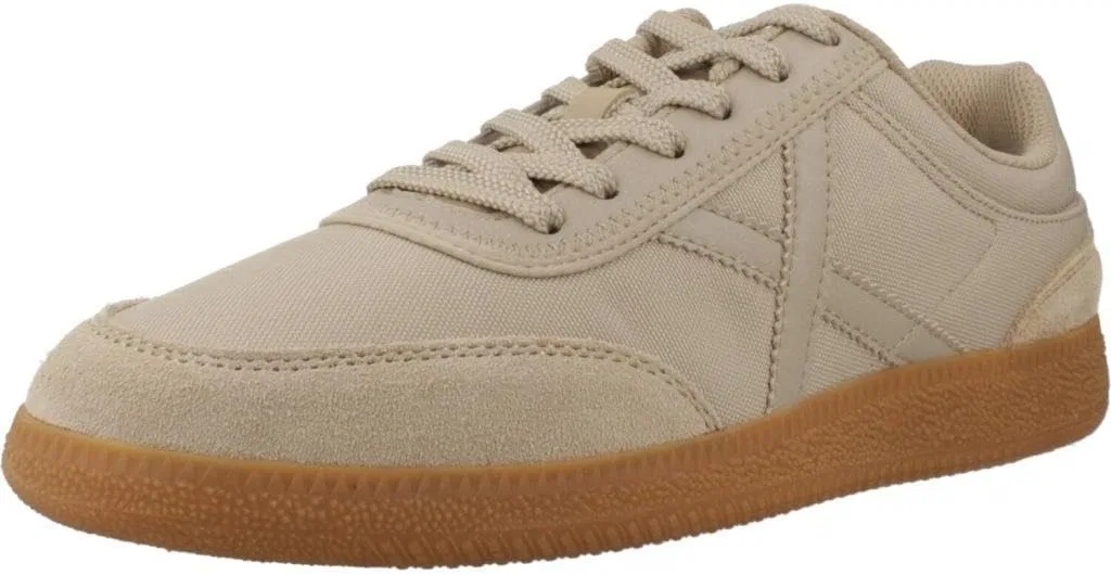 Мужские кроссовки Munich Rumba 08, Beige