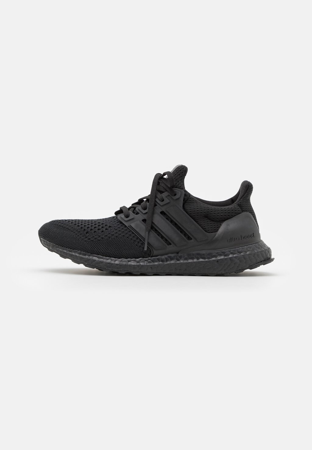 

Кроссовки Adidas Ultraboost 1.0, сердцевина черная / зеленый луч, Черный, Кроссовки Adidas Ultraboost 1.0, сердцевина черная / зеленый луч