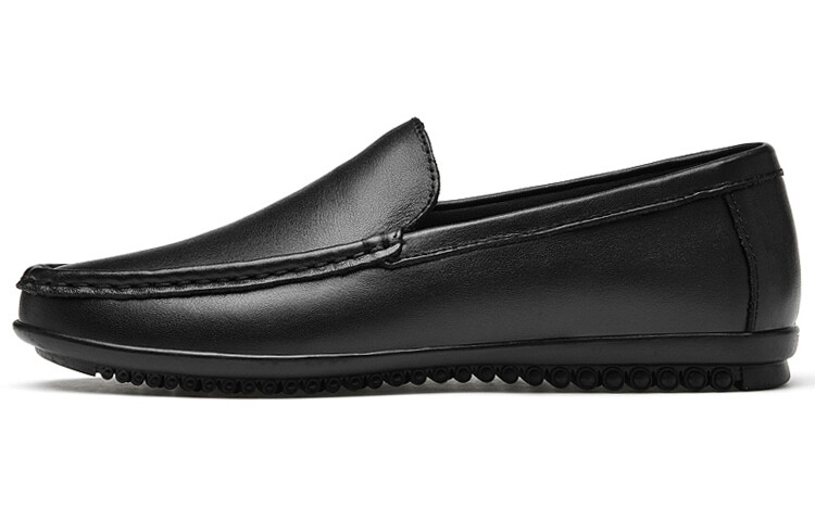 

Туфли мужские Men"s Casual Men Low-Top Cce, белый