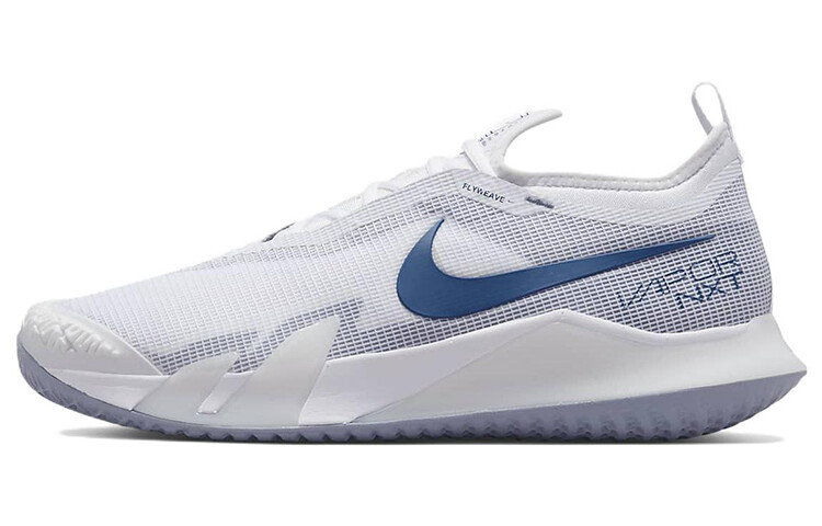 

Мужские теннисные кроссовки Nike