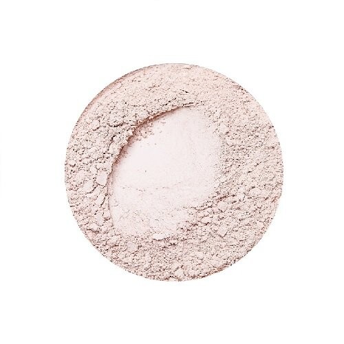 

Минеральный консилер Natural Fairest, 4 г Annabelle Minerals