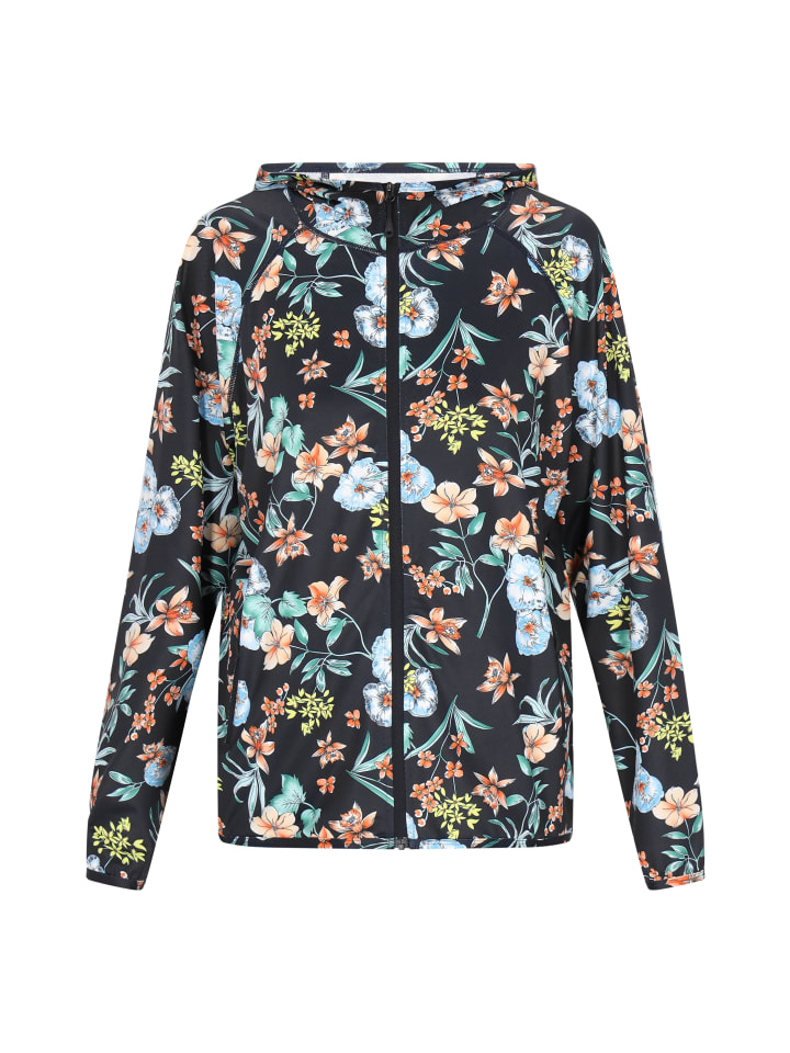 

Куртка usha BLUE LABEL
