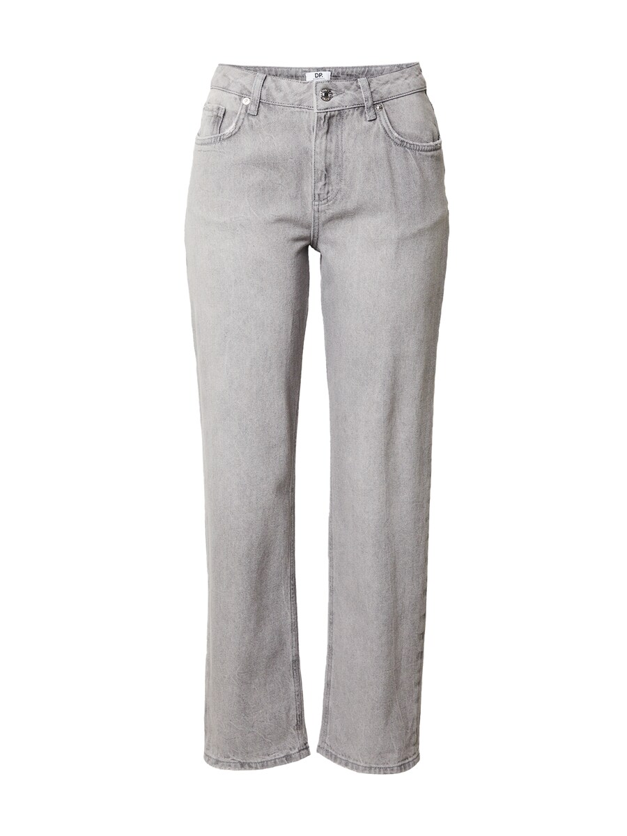

Обычные джинсы Dorothy Perkins, серый деним
