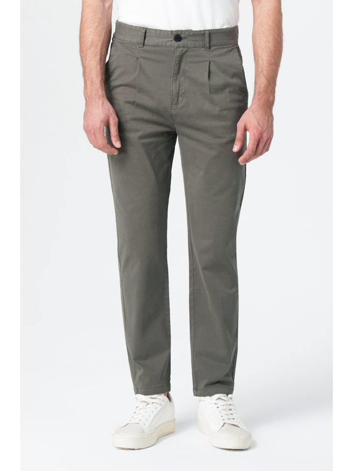 

Брюки чинос M.O.D