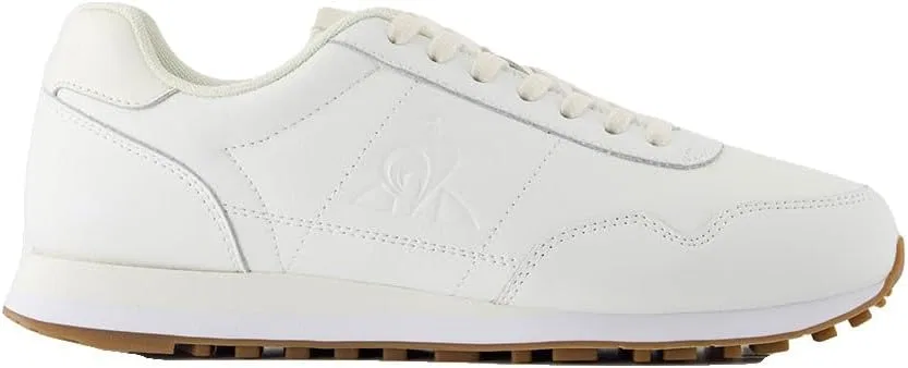 Кожаные кроссовки Le Coq Sportif Astra_2 EU 44, White