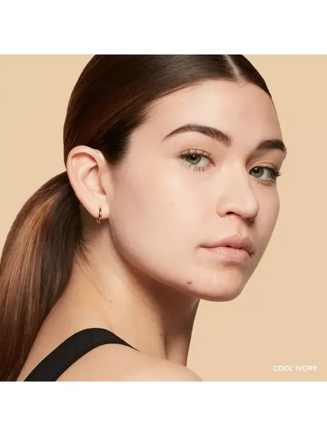 Консилер Skin Full Cover Bobbi Brown, Cool Ivory — фото 3