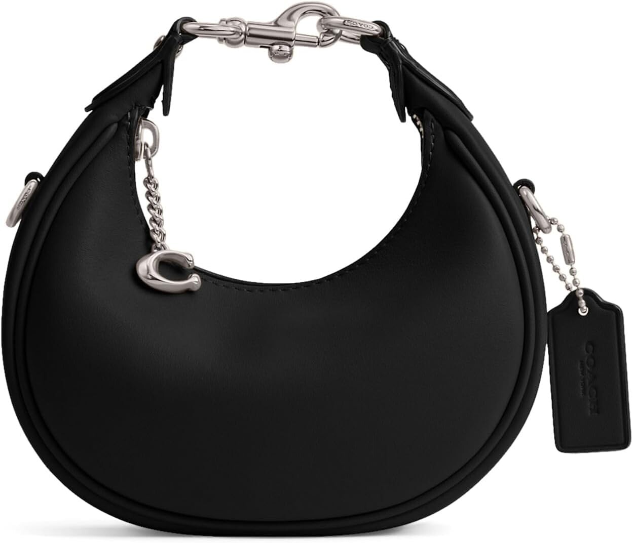 

Сумка Coach Jonie Bag