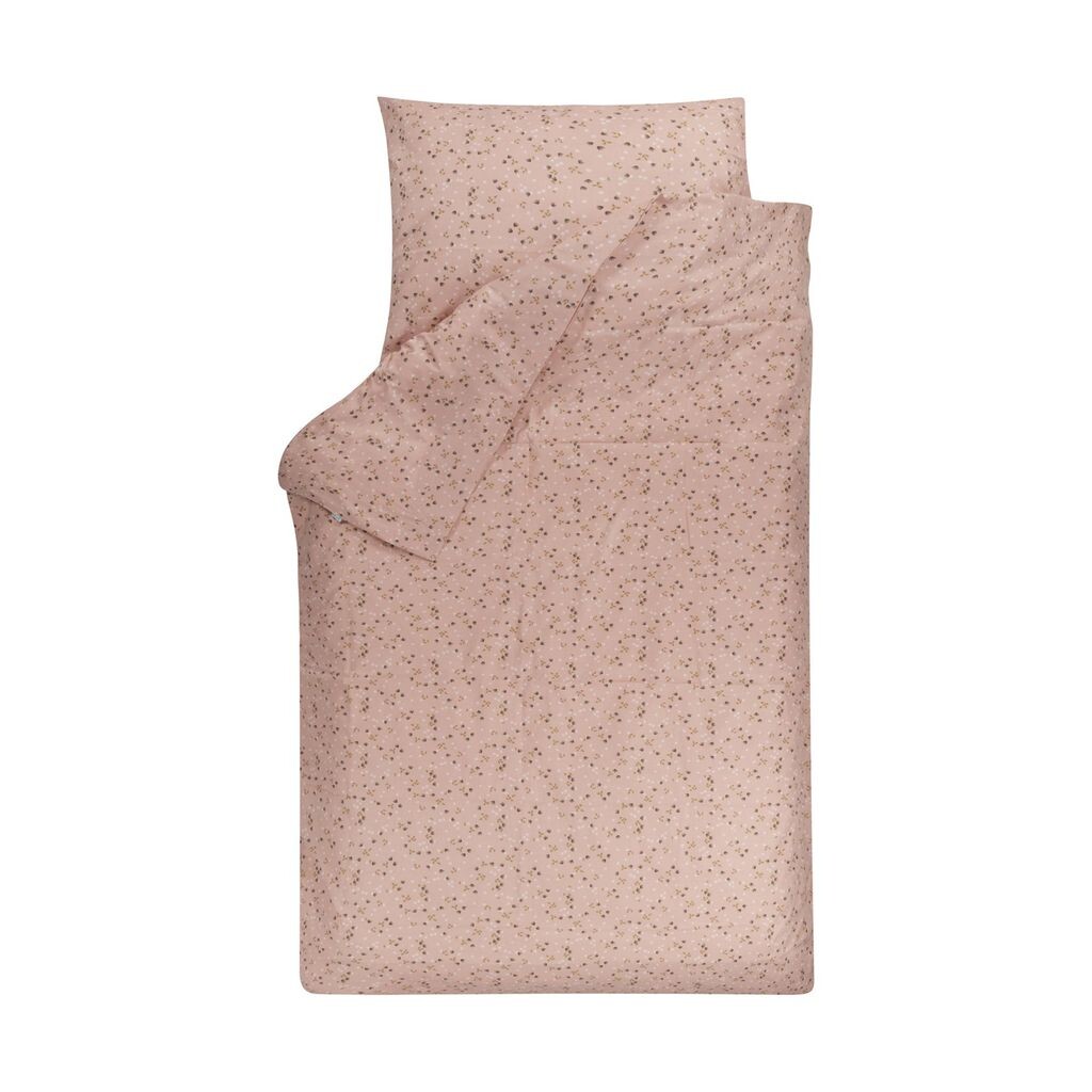 

Bink Bedding Пододеяльник Ricky 140 x 220 см