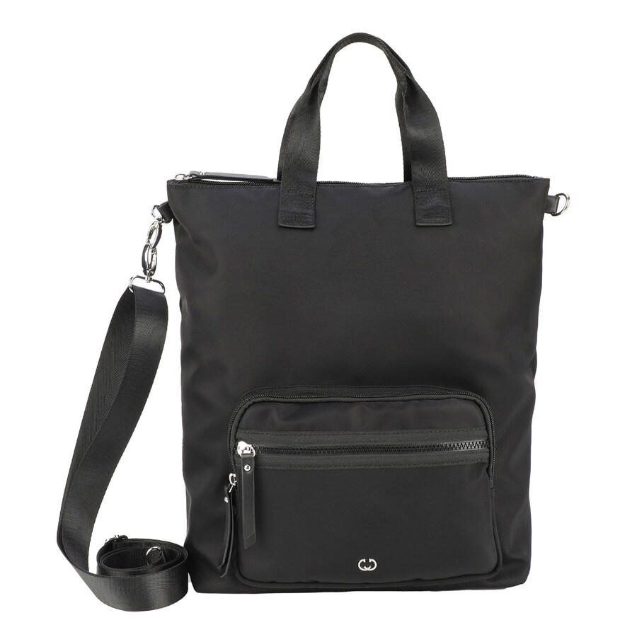

Рюкзак GERRY WEBER Echoes, черный