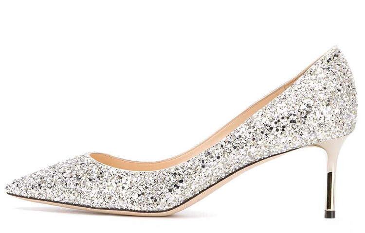 Туфли Jimmy Choo Romy 85 Pumps