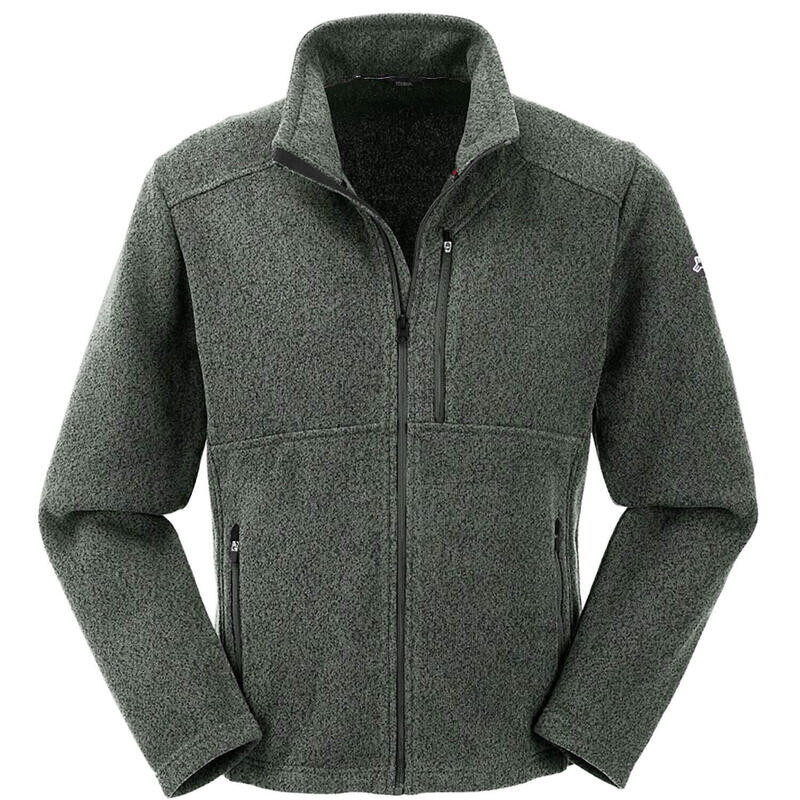 

Куртка спортивная Maul Sport, цвет moosgrün/schwarz