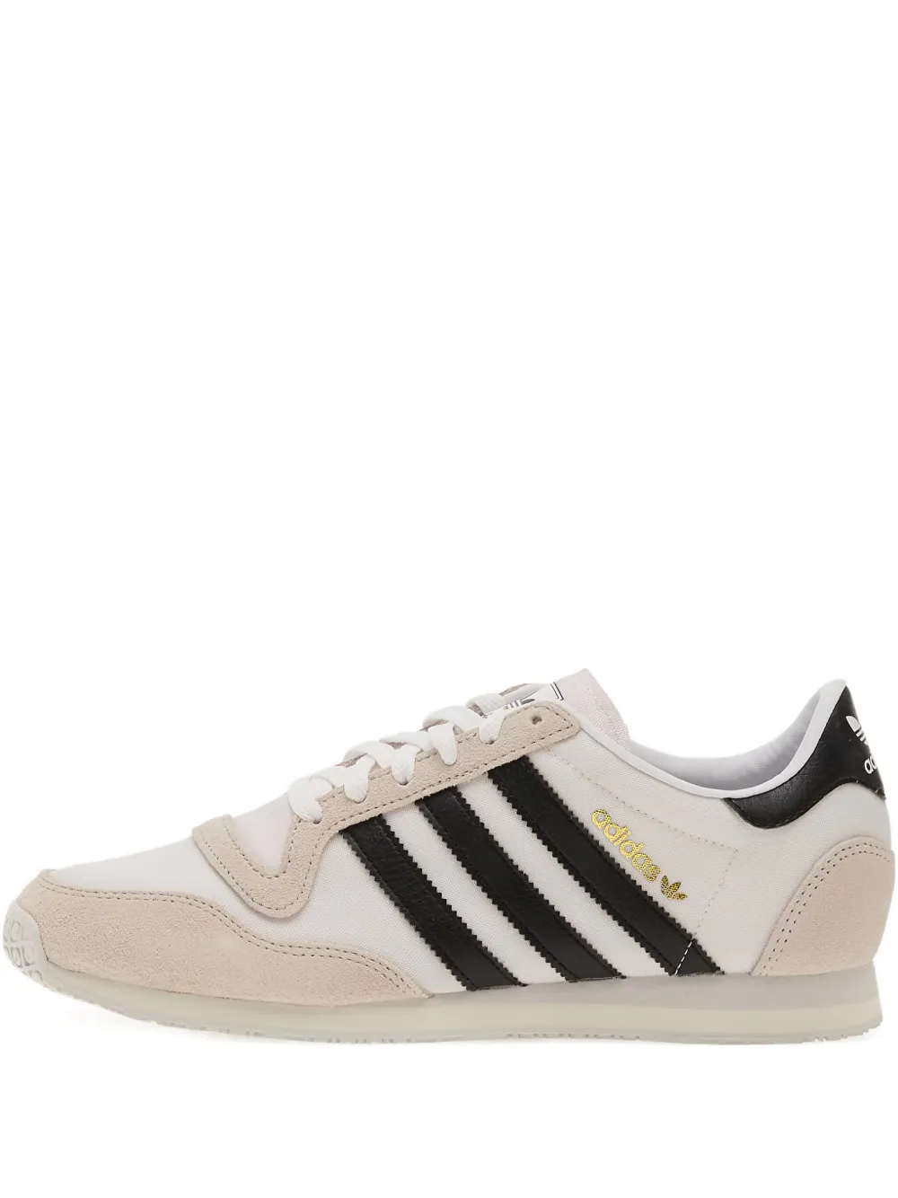 

Кроссовки Galaxy OG Adidas, белый