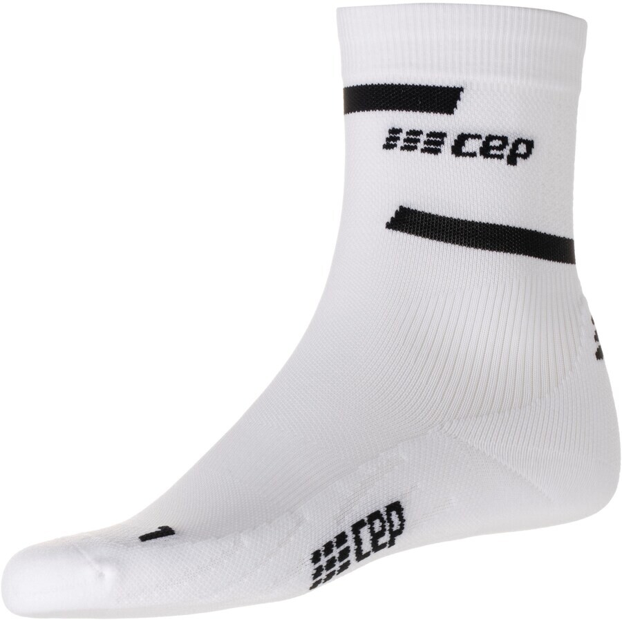 

Спортивные носки Cep, белый