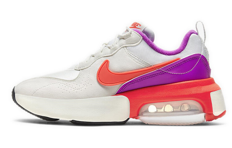 

Nike Air Max Verona Кроссовки женские